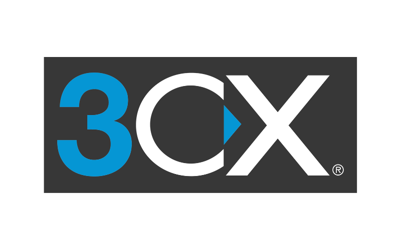 3CX Partner