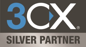 3CX silver partner