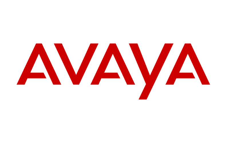 AVAYA partner