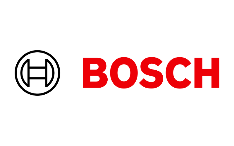 Bosch partner