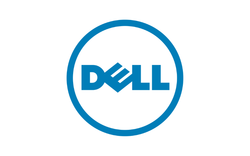 DELL Partner