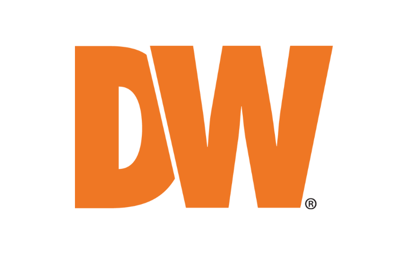 DW Partner
