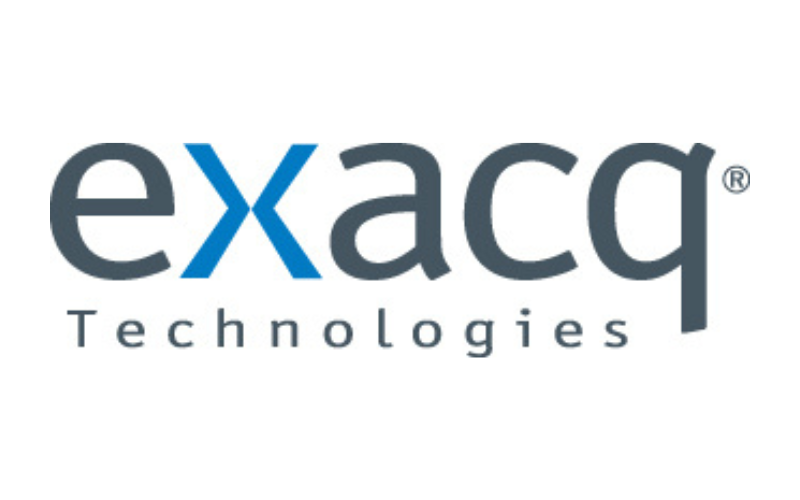 Exacq partner