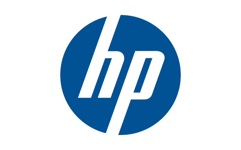 hp partner