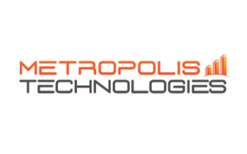 Metropolis technologies partner