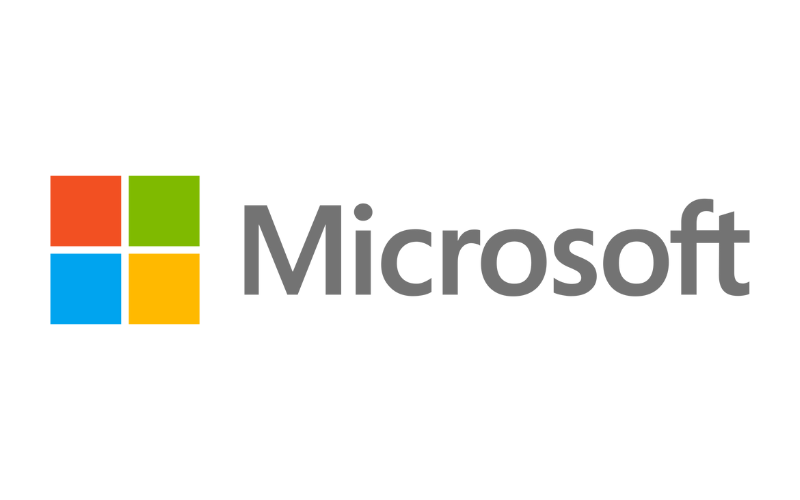 Microsoft partners