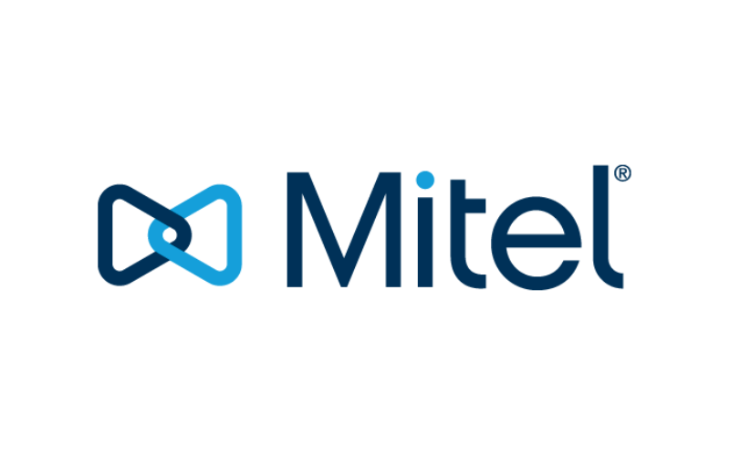 Mitel partner