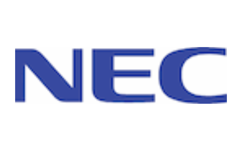 NEC Partner