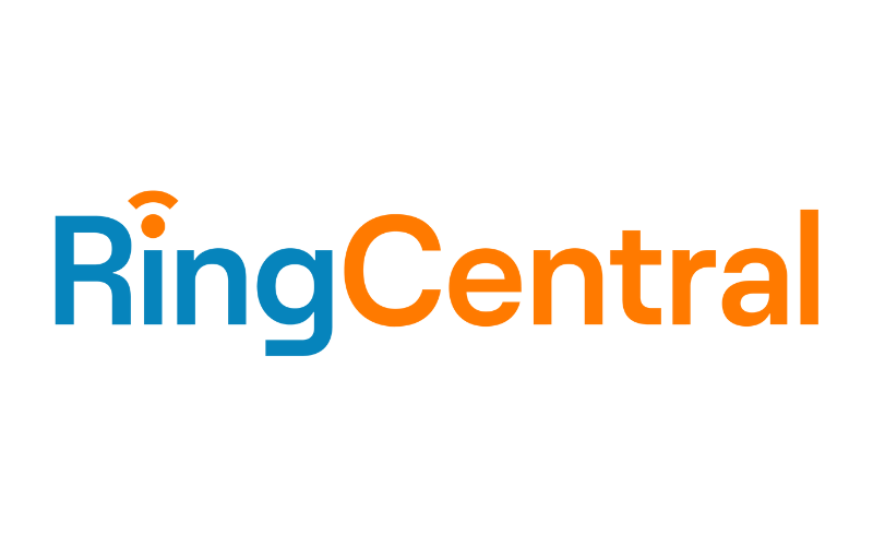 RingCentral partner
