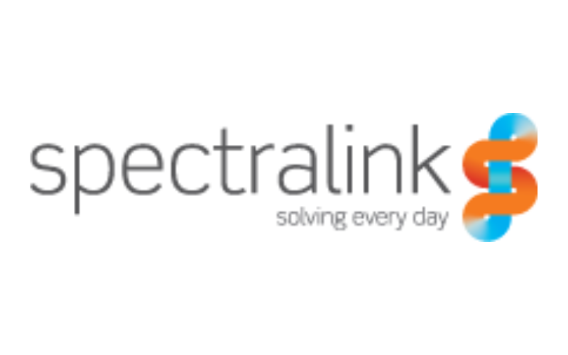 Spectralink partner