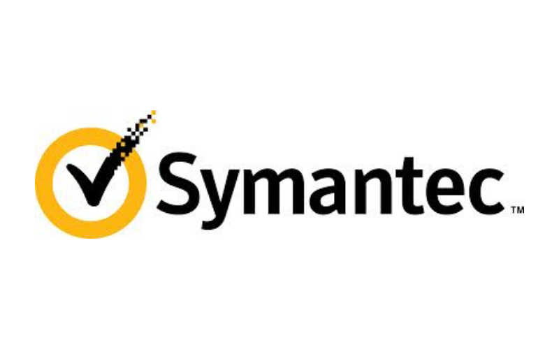 Symantec partner