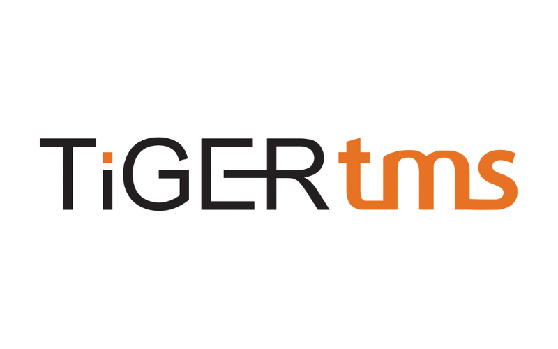 TigerTMS Partner