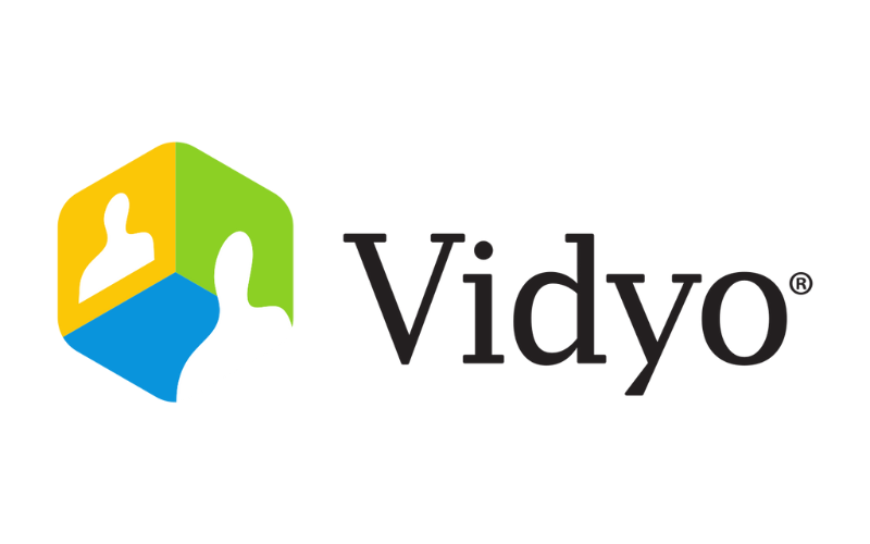 Vidyo partner