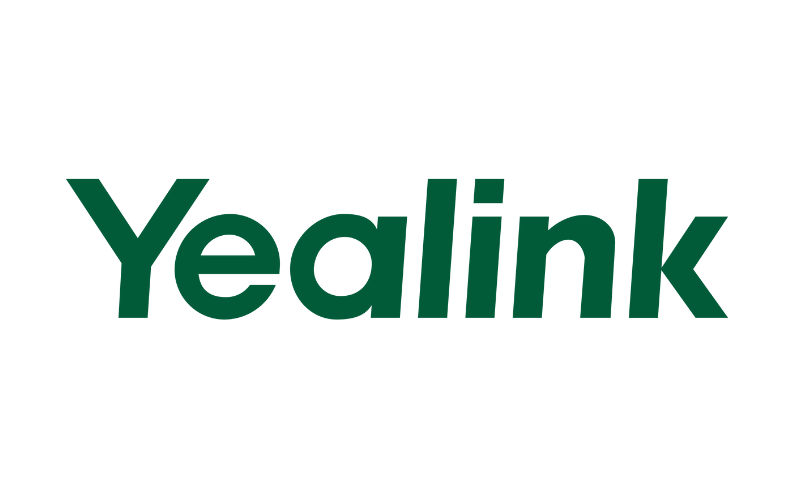 Yealink partner
