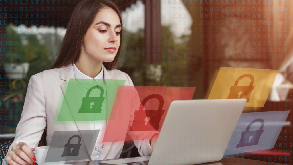 Cybersecurity in k-12 education