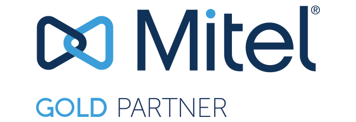 Mitel Gold Partner