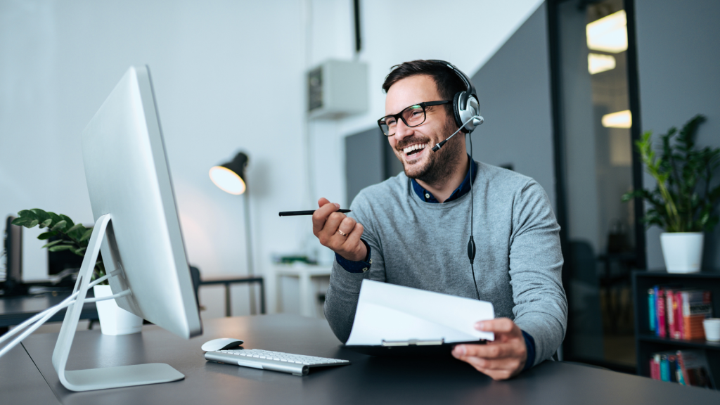 What Is Help Desk Support? Understanding Benefits and Functions