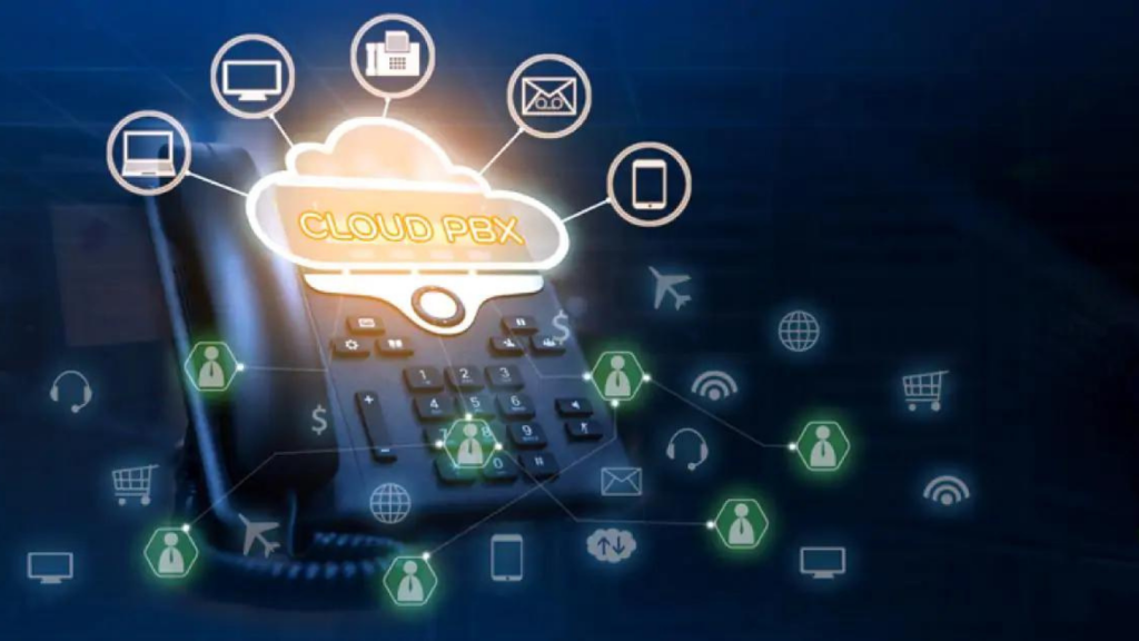 Small Business PBX Features: Improving Customer Service