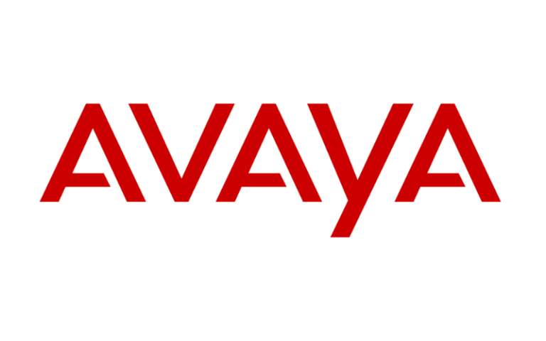 AVAYA.png