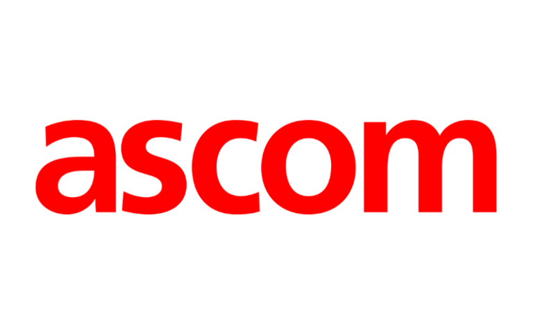 Ascom.png