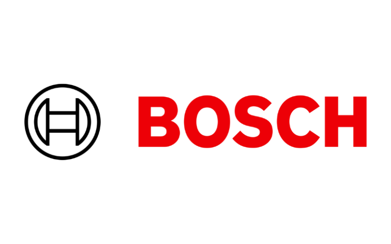 Bosch.png