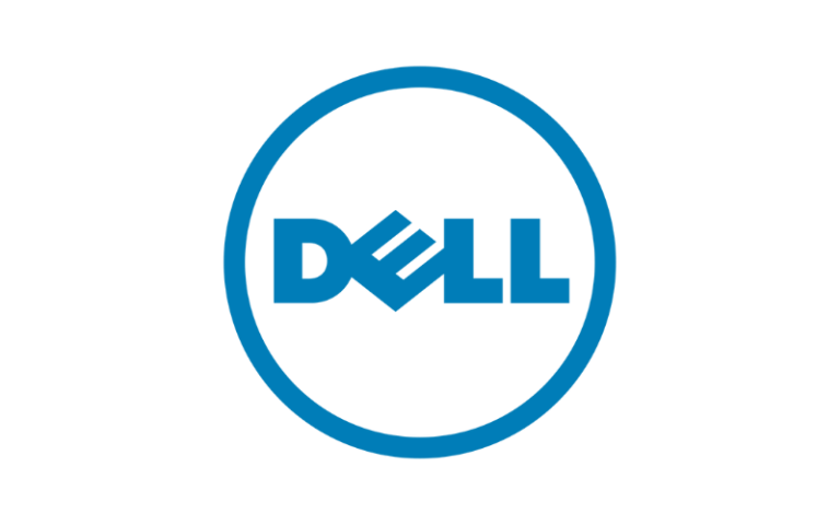 DELL.png