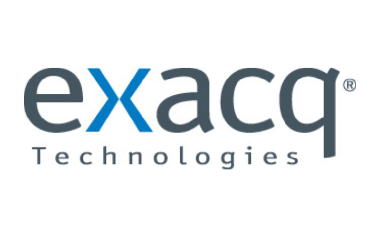 Exacq.png