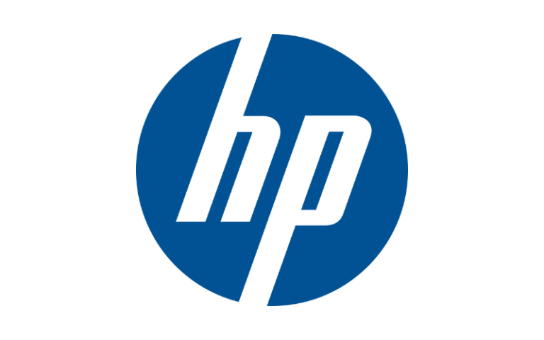 HP-Enterprises.png