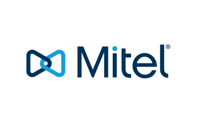Mitel.png
