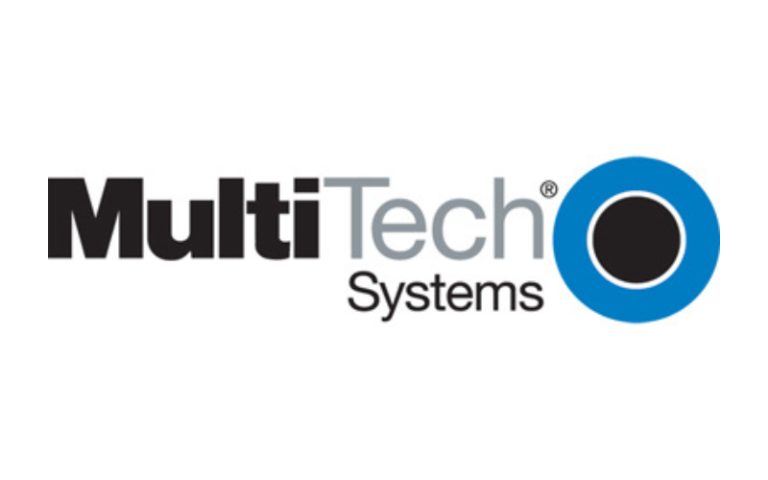 MultiTech.png