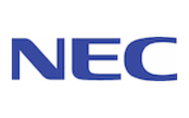 NEC.png