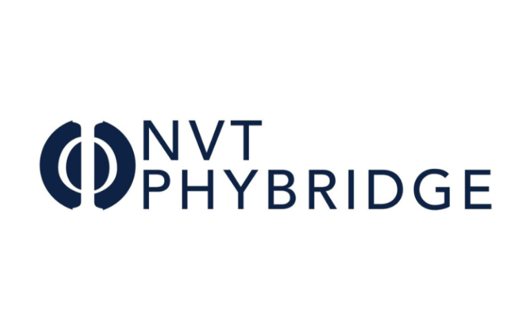 NVT-Phybridge.png