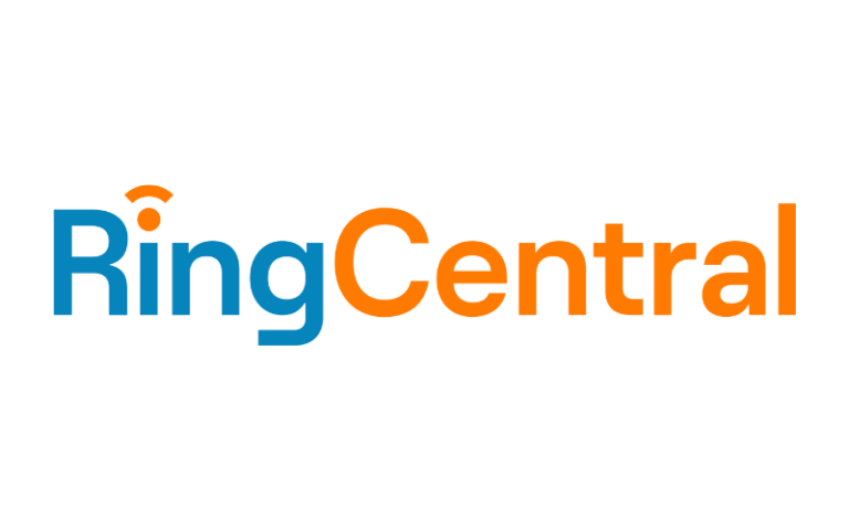 RingCentral.png