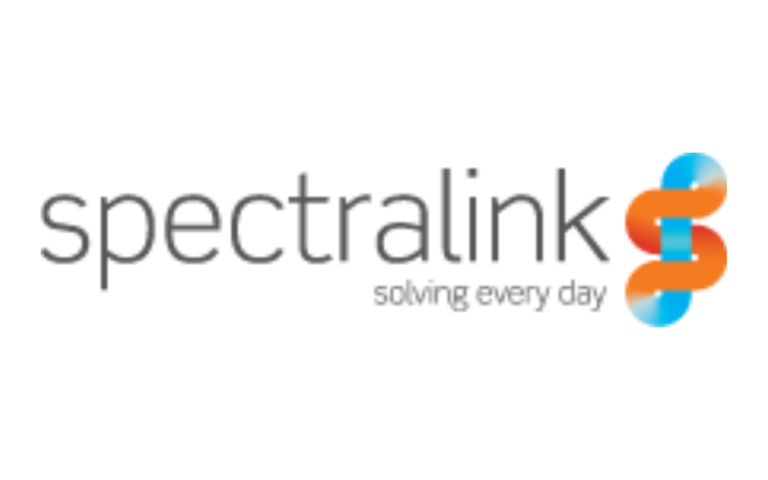 Spectralink.png