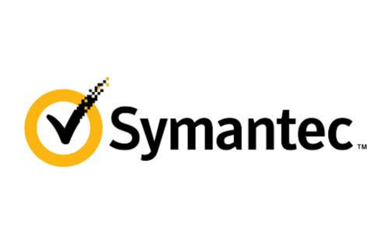 Symantec.png