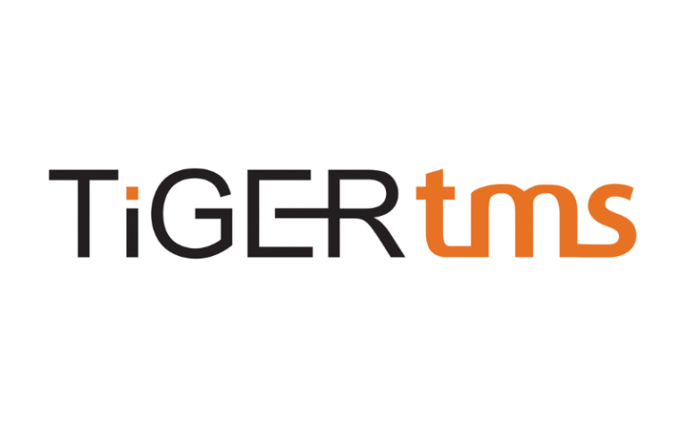 Tiger-TMS.png