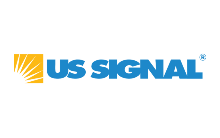 US-Signal-1.png