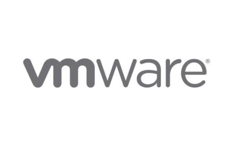VMware.png