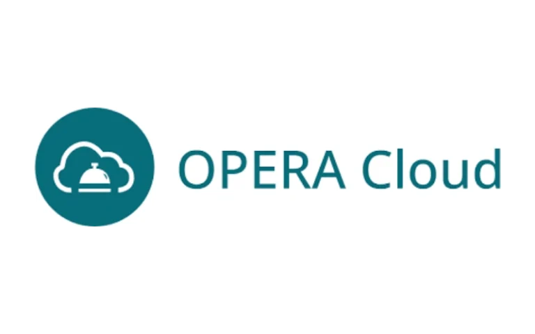 Oracle OPERA Cloud