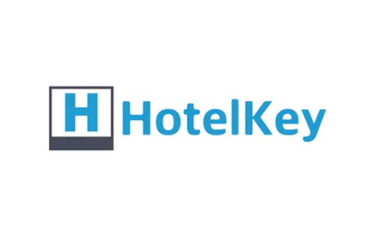 hotelkey