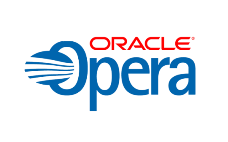 oracle opera