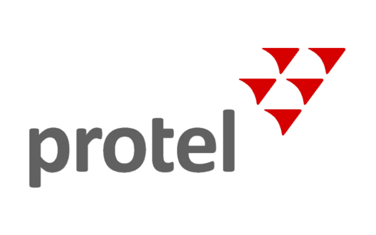 protel