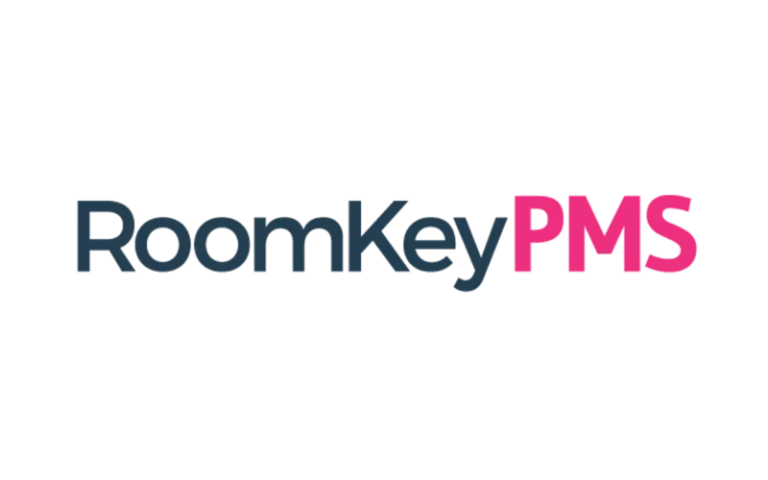 roomkey pms