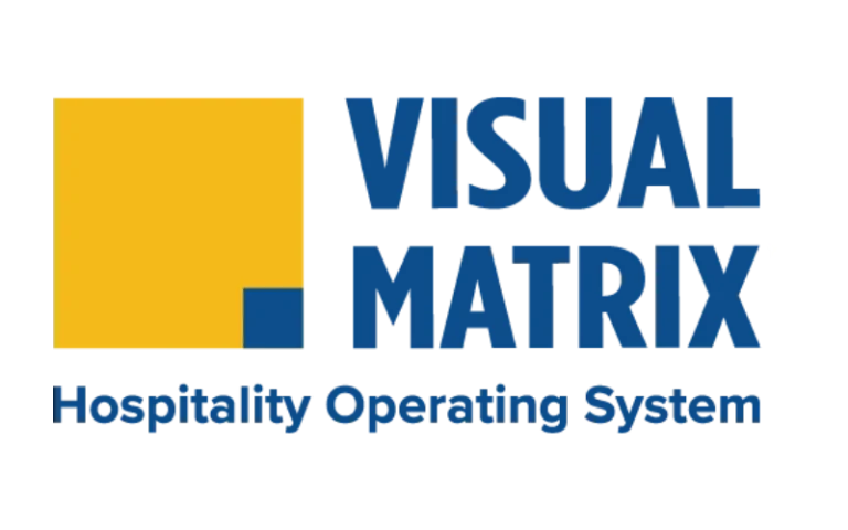 visual matrix
