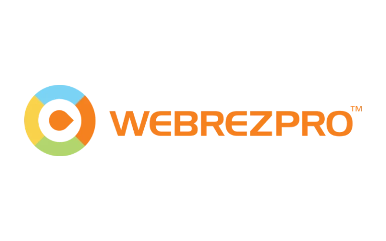 webrezpro